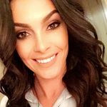 ᴶᴼᴬᴺᴺᴱ ᴿᴼᴼᴷᴱ - @jorooke33 - Instagram