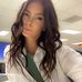 Joanne Rooke - Facebook