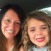 Joanne Rooke - Facebook