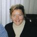 Joanne Rooke - Facebook