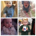 Joannerooke - @jazhollydan - Instagram
