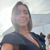 Joanne.Rooker - @joanne.rooker - TikTok