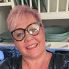 Joanne Roper337 - @joanneroper337 - TikTok
