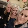 Joanne Roper382 - @joanneroper1 - TikTok