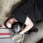 Joanne Roper - @joanne.roper.98 - Instagram