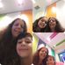 Joanne Roper - Facebook
