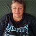Joanne Roper - Facebook