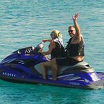 Joanne Roper - @joanneroper1969 - Instagram