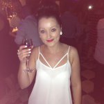 Joanne Roper - @0111littljo - Instagram