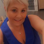 Joanne Roper - @joroper_23 - Instagram