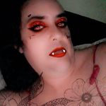 Joanne Roper - @roper262 - Instagram