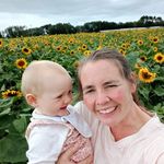 Joanne Roper - @joanne.roper.7 - Instagram