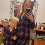 Joanne Roper - @joannesworld_ - Instagram