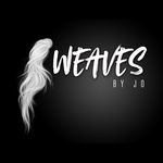 Joanne Roper - @weaves.by.jo - Instagram