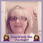 Joanne Roper - @joanne.roper3 - Instagram