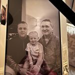 Joanne Roper - @roper1194 - Instagram