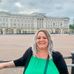 Joanne Roper - Facebook