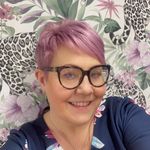 Joanne Roper - @jo_ropes69 - Instagram
