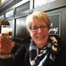 Joanne Roper - Facebook