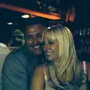 Joanne Roper - @joanne.roper - TikTok
