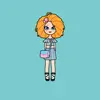 Joanne Roper - @joanneroper37 - TikTok
