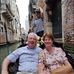 Joanne Roper - Facebook