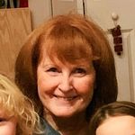Joanne Roper - @roper.joanne - Instagram