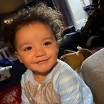 Joanne Roper - @joanne.roper.71619 - Instagram