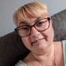 Joanne Roper - Facebook