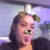 Joanne Roper - @joanne.roper1 - TikTok