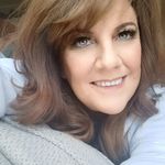 Joanne Roper-lucera - @joanneroperlucera - Instagram