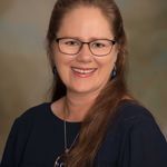 Joanne Roper, Realtor CB, - @realtor1natchez - Instagram