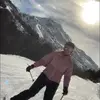 joanneroper956 - @joanneroper956 - TikTok