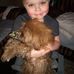 Jeana Rountree - Facebook