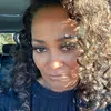 JoAnn Rountree - @joannrountree - TikTok
