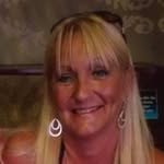 Joanne Rountree - @joannerountree5 - Instagram