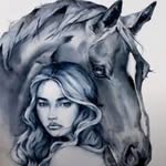 Joanne Rountree - @rountreejoanne - Instagram
