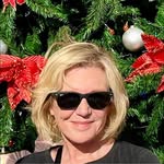 JoAnne Thompson Rountree - @jlrtree - Instagram