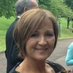 @joannerountree01_wdjt3g - Instagram