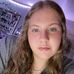 Reiney Jo Roundtree - Facebook