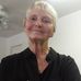 JoAnn Rowell - Facebook