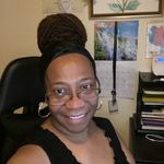Joann Rowell - @joannrowell4 - Instagram