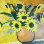 JoAnn Woolard Rowell - @joseyann1953 - Instagram