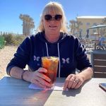Joanne Bedder Rowell - @jobedda - Instagram