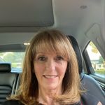 Joanne Heisner-Rowell - @joannehrowel - Instagram
