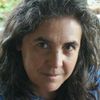 Joanne Rowell623 - @wunjowun - TikTok
