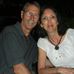 Joanne Rowell - Facebook