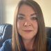 Jo'Anne Rowell - Facebook