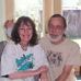 JoAnne Rowell - Facebook