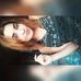Joanne Rowell - Facebook